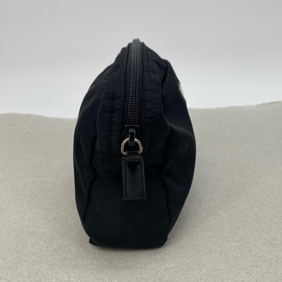 Prada Nylon Makeup Pouch - Picture 2 of 7